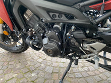 Carica l&#39;immagine nel visualizzatore di Gallery, YAMAHA TRACER 900 GT - 2020 - KM 9090