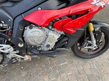 Carica l'immagine nel visualizzatore di Gallery, BMW S 1000 XR - 2016 - KM 48156