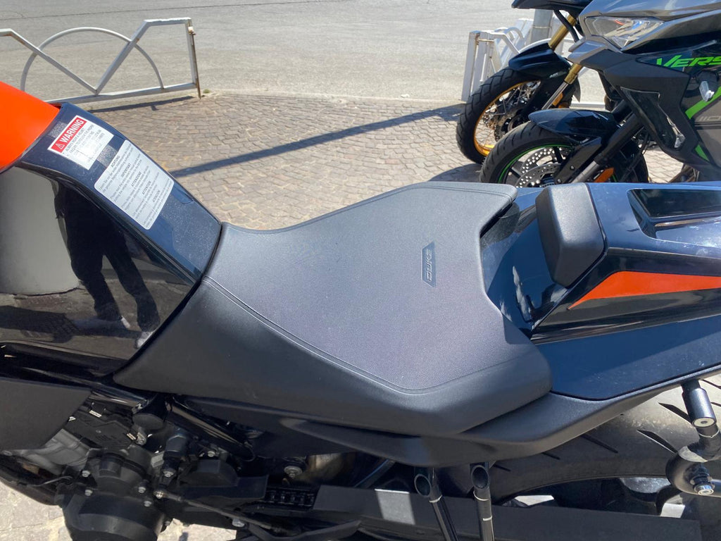 KTM 890 DUKE - 2023 - KM 14939