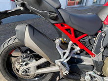 Carica l'immagine nel visualizzatore di Gallery, DUCATI MULTISTRADA V4 S - 2022 - KM 28614