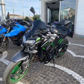KAWASAKI Z 900 - 2024 - KM 6678