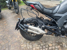 Carica l&#39;immagine nel visualizzatore di Gallery, BENELLI 502 C - 2019 - KM 33801