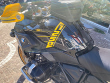 Carica l'immagine nel visualizzatore di Gallery, BMW R 1250 GS EDITION 40 YEARS - 2021 - KM 45270