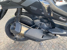 Carica l'immagine nel visualizzatore di Gallery, BMW C 400 GT - 2023 - KM 35195