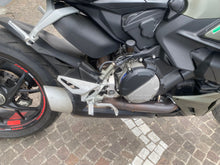 Carica l'immagine nel visualizzatore di Gallery, DUCATI STREETFIGHTER V2 - 2022 - KM 19368