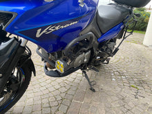 Carica l'immagine nel visualizzatore di Gallery, SUZUKI V STROM DL 650 - 2009 - KM 53511