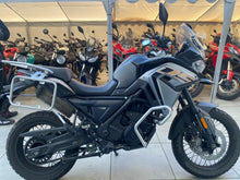 Carica l'immagine nel visualizzatore di Gallery, VOGE VALICO 650 DSX - 2024 - KM 4851