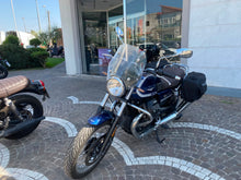 Carica l'immagine nel visualizzatore di Gallery, MOTO GUZZI V7 SPECIAL - 2022 - KM 16673