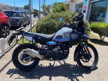 Carica l'immagine nel visualizzatore di Gallery, ROYAL ENFIELD HIMALAYAN 450 - 2024 - KM 12927