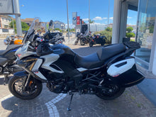 Carica l'immagine nel visualizzatore di Gallery, KAWASAKI VERSYS 1100  - 2025 - KM 5789