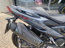 Carica l&#39;immagine nel visualizzatore di Gallery, YAMAHA T MAX 560 TECH MAX - 2021 - KM 13437