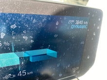 Carica l'immagine nel visualizzatore di Gallery, BMW CE 04 - 2022 - KM 3840