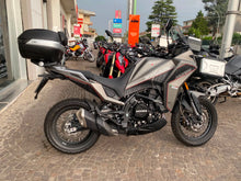 Carica l'immagine nel visualizzatore di Gallery, MOTO MORINI X CAPE 650 - 2023 - KM 707