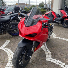 Carica l'immagine nel visualizzatore di Gallery, DUCATI PANIGALE V2 - 2022 - KM 7625