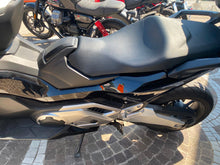 Carica l'immagine nel visualizzatore di Gallery, HONDA FORZA 750 - 2021 - KM 23158