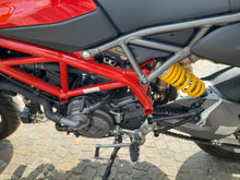 Carica l&#39;immagine nel visualizzatore di Gallery, DUCATI HYPERMOTARD 950 - 2025 - KM 1630