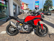 Carica l'immagine nel visualizzatore di Gallery, DUCATI MULTISTRADA V2 - 2026 - KM 1607