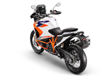 Carica l&#39;immagine nel visualizzatore di Gallery, 2024 KTM 1290 SUPER ADVENTURE R