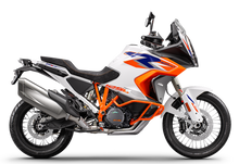 Carica l&#39;immagine nel visualizzatore di Gallery, 2024 KTM 1290 SUPER ADVENTURE R