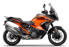 Carica l&#39;immagine nel visualizzatore di Gallery, 2024 KTM 1290 SUPER ADVENTURE S