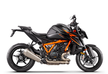 Carica l&#39;immagine nel visualizzatore di Gallery, 2024 KTM 1390 SUPER DUKE R