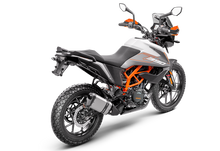 Carica l&#39;immagine nel visualizzatore di Gallery, 2024 KTM 390 ADVENTURE