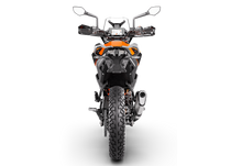 Carica l&#39;immagine nel visualizzatore di Gallery, 2024 KTM 390 ADVENTURE SW