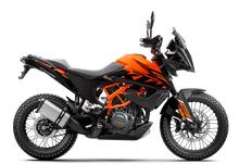 Carica l&#39;immagine nel visualizzatore di Gallery, 2024 KTM 390 ADVENTURE SW