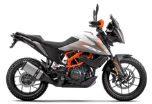 Carica l&#39;immagine nel visualizzatore di Gallery, 2024 KTM 390 ADVENTURE