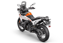 Carica l&#39;immagine nel visualizzatore di Gallery, 2024 KTM 790 ADVENTURE