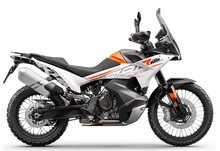 Carica l&#39;immagine nel visualizzatore di Gallery, 2024 KTM 790 ADVENTURE