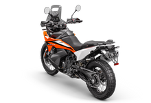 Carica l&#39;immagine nel visualizzatore di Gallery, 2024 KTM 890 ADVENTURE