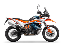 Carica l&#39;immagine nel visualizzatore di Gallery, 2024 KTM 890 ADVENTURE R