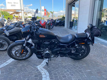 Carica l'immagine nel visualizzatore di Gallery, HARLEY DAVIDSON NIGHTSTER SPECIAL - 2023 - KM 1945
