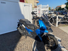 Carica l'immagine nel visualizzatore di Gallery, BMW C 400 X - 2020 - KM 42370