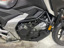 Carica l&#39;immagine nel visualizzatore di Gallery, HONDA NC 750 X - 2022 - KM 22075