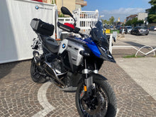 Carica l'immagine nel visualizzatore di Gallery, BMW R 1300 GS ADVENTURE TROPHY - 2024 - KM 23860