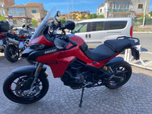 Carica l'immagine nel visualizzatore di Gallery, DUCATI MULTISTRADA V2 S - 2024 - KM 23973