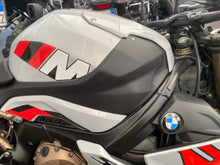 Carica l'immagine nel visualizzatore di Gallery, BMW S 1000 R - 2022 - KM 13901