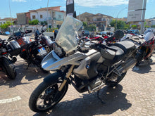 Carica l'immagine nel visualizzatore di Gallery, BMW R 1200 GS - 2011 - KM 77118