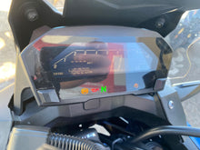 Carica l'immagine nel visualizzatore di Gallery, HONDA NC 750 X DCT - 2020 - KM 45228