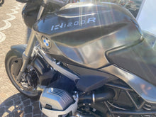 Carica l'immagine nel visualizzatore di Gallery, BMW R 1200 R - 2011 - KM 59920