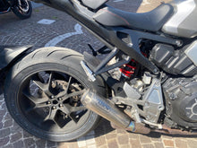 Carica l&#39;immagine nel visualizzatore di Gallery, HONDA CB 1000 R - 2018 - KM 25658