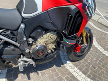 Carica l'immagine nel visualizzatore di Gallery, DUCATI MULTISTRADA V4 RS - 2025 - KM 3376
