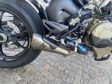 Carica l&#39;immagine nel visualizzatore di Gallery, DUCATI STREETFIGHTER V4 S - 2024 - KM 1921