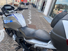 Carica l'immagine nel visualizzatore di Gallery, BMW G 310 GS - 2018 - KM 12152