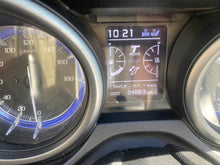 Carica l&#39;immagine nel visualizzatore di Gallery, YAMAHA T MAX 560 - 2020 - KM 24863