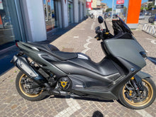 Carica l&#39;immagine nel visualizzatore di Gallery, YAMAHA T MAX 560 - 2020 - KM 24863