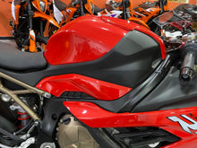 Carica l'immagine nel visualizzatore di Gallery, BMW S 1000 RR - 2022 - KM 38631