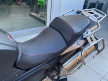 Carica l'immagine nel visualizzatore di Gallery, VOGE VALICO 650 DSX - 2024 - KM 4851